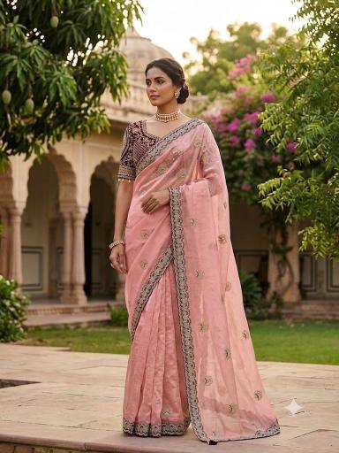 Surakhi maansi surat sarees bulk purchase